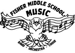 FMS ORCHESTRA